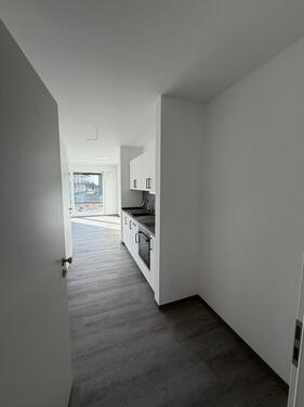 Foto - 1 Zimmer Erdgeschoßwohnung zur Miete in Osnabrück