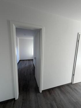 Foto - 1 Zimmer Erdgeschoßwohnung in Osnabrück