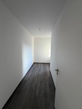 Foto - Erdgeschoßwohnung in Osnabrück zur Miete