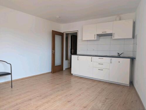 Foto - 1 Zimmer Wohnung im BurgviertelJohannes, zentral mit Aufzug