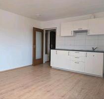 1 Zimmer Wohnung im BurgviertelJohannes, zentral mit Aufzug - Nürnberg Gleißhammer