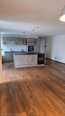 Foto - Wohnung im Glockenbach - 939.000,00&nbsp;EUR Kaufpreis, ca.&nbsp; 80,00&nbsp;m&sup2;