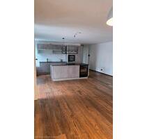 Wohnung im Glockenbach - 939.000,00&nbsp;EUR Kaufpreis, ca.&nbsp; 80,00&nbsp;m&sup2; in München (PLZ: 80469) Ludwigsvorstadt-Isarvorstadt