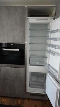 Foto - 2 Zimmer Loft - Studio - Atelier zum Kaufen in München