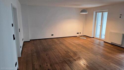 Foto - 2 Zimmer Loft - Studio - Atelier in München