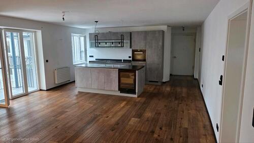 Foto - Loft - Studio - Atelier in München zum Kaufen