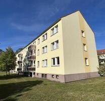 Wir erfüllen Ihren Wohntraum! - 330,00&nbsp;EUR Kaltmiete, ca.&nbsp; 58,01&nbsp;m&sup2; in Bernsdorf (PLZ: 02994)