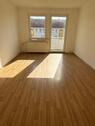 Foto - 3 Zimmer Etagenwohnung in Bernsdorf