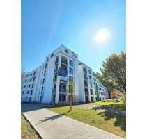 3 Zimmer Wohnung in bester Lage in Laatzen