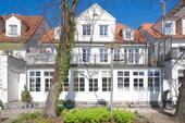 Foto - Apartment in bester Lage von Warnemünde