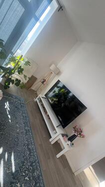 Foto - 2-Zimmer-Wohnung 