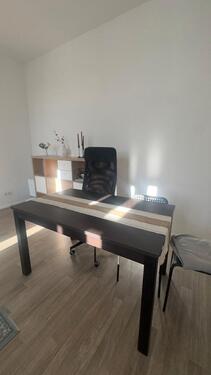 Foto - 2 Zimmer Etagenwohnung zur Miete in Magdeburg