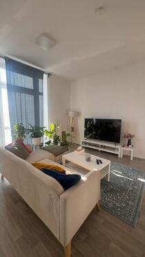 Foto - 2 Zimmer Etagenwohnung in Magdeburg