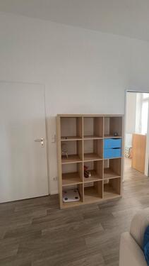 Foto - Etagenwohnung in Magdeburg zur Miete