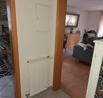 2 Zimmerwohnung - 682,00&nbsp;EUR Kaltmiete, ca.&nbsp; 63,00&nbsp;m&sup2; in Mainz (PLZ: 55126) Finthen