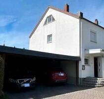 Endreihenhaus in Travemünde vom Privat - Lübeck Alt-Travemünde / Rönnau
