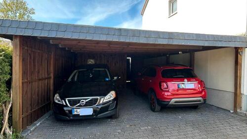 Foto - Einfamilienhaus zum Kaufen in Lübeck