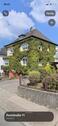 Foto - Einfamilienhaus zum Kauf - 395.000,00&nbsp;EUR Kaufpreis, ca.&nbsp; 170,00&nbsp;m&sup2;