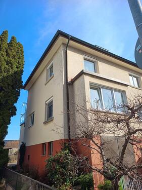 Foto - 7 Zimmer Einfamilienhaus zum Kaufen in Heubach