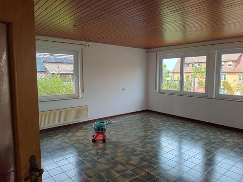 Foto - 
