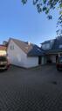 Foto - Gewerbefläche in Vechta zu vermieten (131002-400)