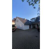 Gewerbefläche in Vechta zu vermieten (131002-400)