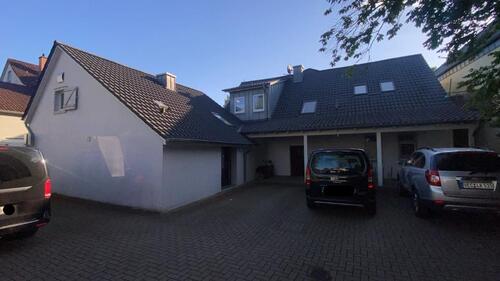 Foto - andere zur Miete in Vechta