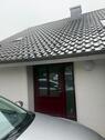 Foto - andere in Vechta
