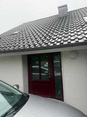 Foto - andere in Vechta