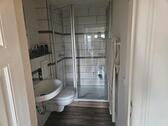 Foto - Dachgeschoßwohnung in Lüdersdorf zur Miete