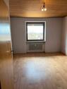 Foto - 3 Zimmer Etagenwohnung zur Miete in Mühldorf am Inn