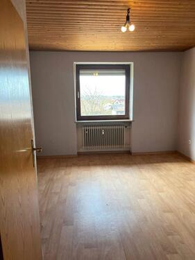 Foto - 3 Zimmer Etagenwohnung zur Miete in Mühldorf am Inn