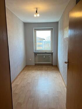 Foto - 3 Zimmer Etagenwohnung in Mühldorf am Inn