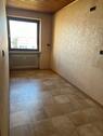 Foto - Etagenwohnung in Mühldorf am Inn zur Miete