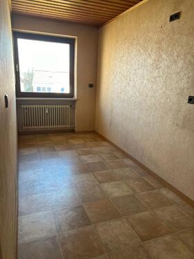 Foto - Etagenwohnung in Mühldorf am Inn zur Miete