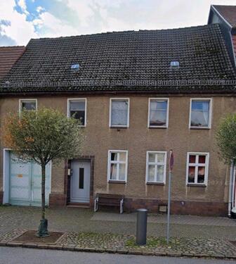 Foto - Haus zu VERMIETEN - 1.900,00&nbsp;EUR Kaltmiete, ca.&nbsp; 300,00&nbsp;m&sup2;