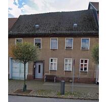 Haus zu VERMIETEN - 1.900,00&nbsp;EUR Kaltmiete, ca.&nbsp; 300,00&nbsp;m&sup2; in Berlin (PLZ: 12353) Neukölln