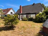 Foto - 4 Zimmer Einfamilienhaus in Neubukow