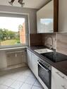 Foto - 3 Zimmer Etagenwohnung in Salzgitter