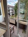 Foto - Etagenwohnung in Salzgitter zum Kaufen