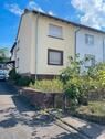 Foto - 4 Zimmer Reihenhaus zum Kaufen in Bad Dürkheim
