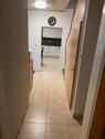 Foto - Reihenhaus in Bad Dürkheim zum Kaufen