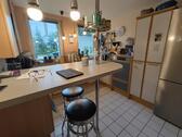 Foto - 5 Zimmer Reihenhaus in Bad Oeynhausen