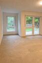 Foto - 2-Zimmerwohnung 50 qm mit Garten in Rhf.-Nollingen