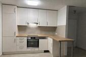 Foto - 2 Zimmer Etagenwohnung zum Kaufen in Rheinfelden (Baden)