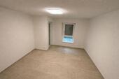 Foto - Etagenwohnung in Rheinfelden (Baden) zum Kaufen