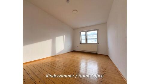 Foto - 3 Zimmer Etagenwohnung zur Miete in Augsburg