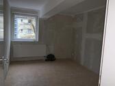 Foto - Etagenwohnung in Gelsenkirchen zur Miete
