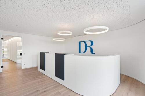 Foto - andere zur Miete in Neuburg an der Donau