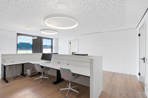 Foto - andere in Neuburg an der Donau